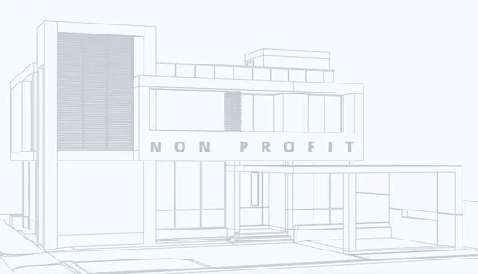 YES Community Counseling Center